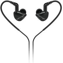 Behringer MO240-CK Schwarz
