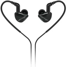 Behringer MO240-CK Schwarz