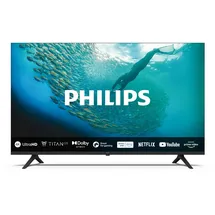 Philips 55PUS7009/12 55" 4K LED TV