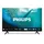 Philips 55PUS7009/12 55" 4K LED TV