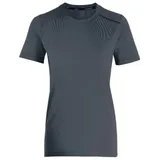 Uvex T-Shirt women 8890713