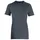 Uvex T-Shirt women 8890713