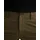 PME Legend NORDROP CARGO SHORTS STRETCH TWILL Regular Fit Psh2604661-6416 Grün W 31