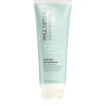 Paul Mitchell Clean Beauty Hydrate Feuchtigkeits-Conditioner 250 ml