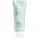 Paul Mitchell Clean Beauty Hydrate Feuchtigkeits-Conditioner 250 ml
