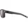 Julbo Shield Spectron 4 Gletscherbrille (Größe One Size, schwarz)