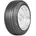 215/65 R16 98H