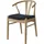 Hammel Furniture Frida Massivholz Grau