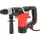 Yato Akku-Bohrhammer 1100 W mit 3 Funktionen