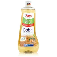 polyboy Bio Laminatpflege 1 l