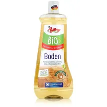 polyboy Bio Laminatpflege 1 l