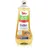 polyboy Bio Laminatpflege 1 l