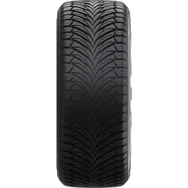 CHENGSHAN EverClime CSC-401 185/60 R15 88H