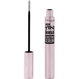 Maybelline Lash Sensational Boosting Serum 00 clear