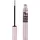 Maybelline Lash Sensational Boosting Serum 00 clear