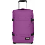 Eastpak Transit'R Trolley S Fig Purple