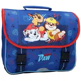 COFI Paw Patrol Rucksack für Kinder Ideal für Schule, Reisen und Freizeit