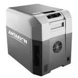 Antarion Kompressorkühlbox Antares FG1035 35 l