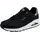 SKECHERS Uno - Golden Air Black Blk 37,5