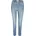 Angels Slim Fit 7/8-lang für 3458 LIGHT 42