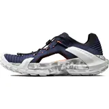 Mammut Hueco II Air