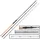 Trout Master Tactical Lake Trout 3,00m 5-40g - Forellenrute zum Angeln am Forellensee, Angelrute zum Forellenangeln, Sbirolinorute
