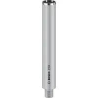 Bosch Standard for Concrete 1 1/4 UNC 72 mm, 450 mm, 7, 10 mm