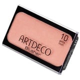 Artdeco Blusher 5 g 10