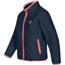 ELT Kinder Fleece Jacke Lucky Lana