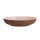 Maxwell & Williams Sienna Flach Pink 22 cm