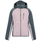 Regatta Softshelljacke Pro Hybrid II Softshelljacke 40