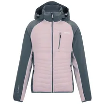 Regatta Softshelljacke Pro Hybrid II Softshelljacke 40