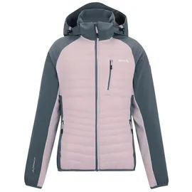 Regatta Softshelljacke Pro Hybrid II Softshelljacke 40