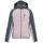 Regatta Softshelljacke Pro Hybrid II Softshelljacke 40