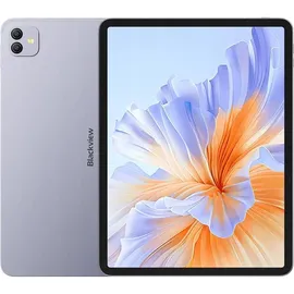 Blackview Link 8 12,7'' 6 GB RAM 256 GB Gray