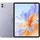 Blackview Link 8 12,7'' 6 GB RAM 256 GB Gray