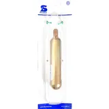 Secumar CO2-Ersatzpatrone 16g CO2-Patrone Mini Auto