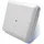 Cisco Aironet 2800 (5200 Mbit/s), Access Point, 802.11ac Wave 2, mit integrierter Antenne AIR-AP2802I-E-K9