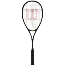 Wilson Pro Staff CV SQ 22