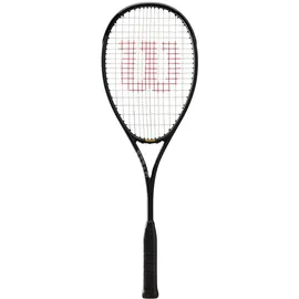 Wilson Pro Staff CV SQ 22