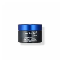 Medicube Zero Pore One Day Creme 50 ml