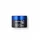 Medicube Zero Pore One Day Creme 50 ml