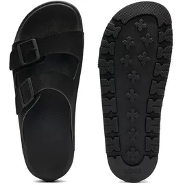 Boss Surfley Herren Schwarz 43