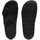 Boss Surfley Herren Schwarz 43