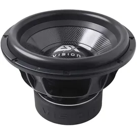 ESX Vision VX15PRO 15 Zoll Subwoofer | Masori
