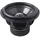 ESX Vision VX15PRO 15 Zoll Subwoofer | Masori