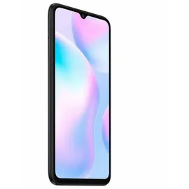 Xiaomi Redmi 9AT 2 GB RAM 32 GB Carbon Gray