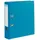 Stylex DIN A4 80 mm Blau 4 St.