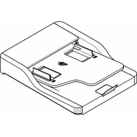 Samsung ADF für CLX-6260ND