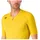 Castelli Unlimited Speedsuit / Radeinteiler Gr L